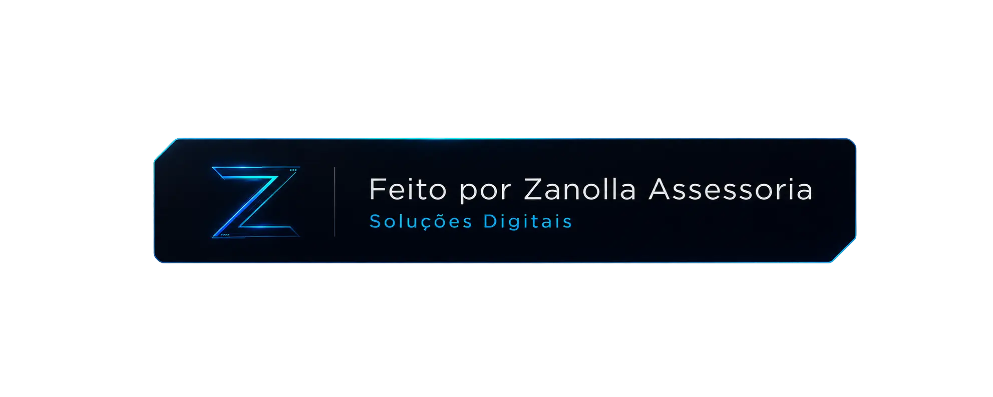 Zanolla Assessoria
