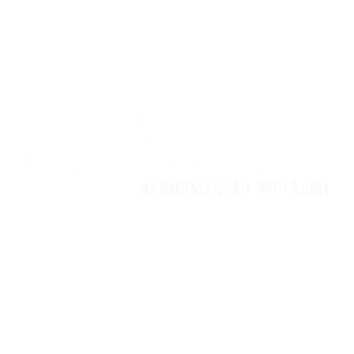 Dr. Volnei Junior